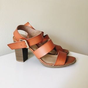 Old Navy Sandals